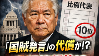 Thumbnail of post image 090