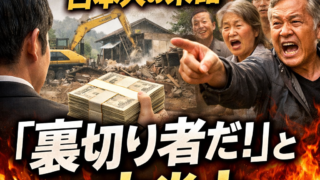 Thumbnail of post image 087