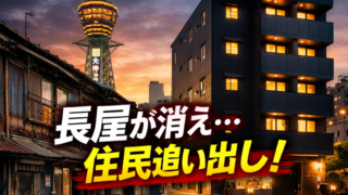 Thumbnail of post image 004