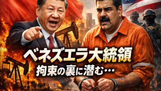 Thumbnail of post image 110