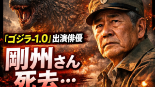 Thumbnail of post image 187