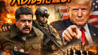 Thumbnail of post image 060