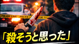 Thumbnail of post image 193