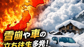 Thumbnail of post image 055