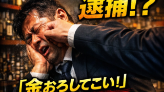 Thumbnail of post image 098