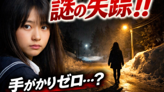 Thumbnail of post image 035