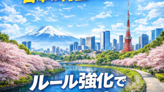 Thumbnail of post image 181