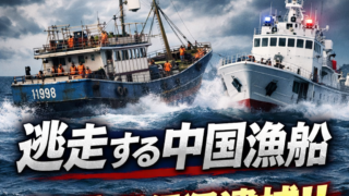 Thumbnail of post image 107