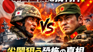 Thumbnail of post image 175