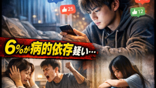 Thumbnail of post image 078