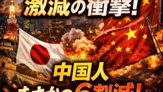 Thumbnail of post image 171