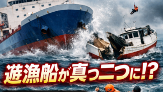 Thumbnail of post image 154