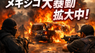 Thumbnail of post image 008