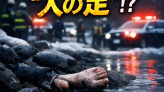 Thumbnail of post image 000