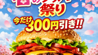 Thumbnail of post image 173