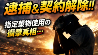 Thumbnail of post image 043