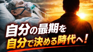 Thumbnail of post image 085