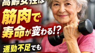 Thumbnail of post image 188