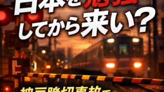 Thumbnail of post image 051