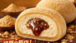 Thumbnail of post image 162