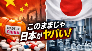 Thumbnail of post image 169