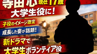 Thumbnail of post image 140