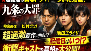 Thumbnail of post image 107