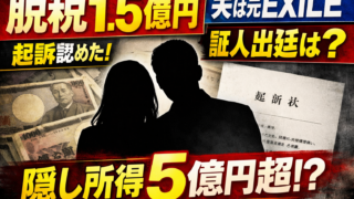 Thumbnail of post image 148