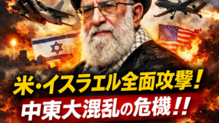 Thumbnail of post image 106