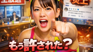 Thumbnail of post image 188