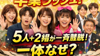 Thumbnail of post image 057