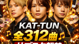 Thumbnail of post image 084