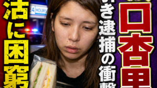 Thumbnail of post image 195