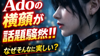 Thumbnail of post image 198