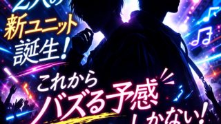 Thumbnail of post image 148