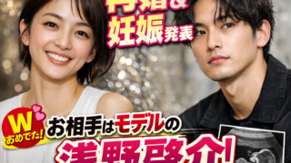 Thumbnail of post image 105