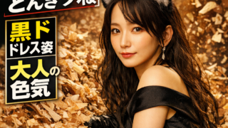 Thumbnail of post image 103