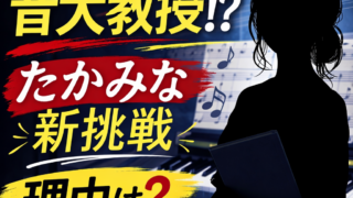 Thumbnail of post image 196