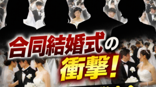 Thumbnail of post image 130