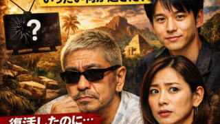 Thumbnail of post image 172