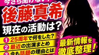 Thumbnail of post image 160