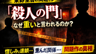 Thumbnail of post image 005