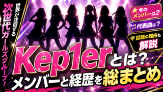 Thumbnail of post image 182