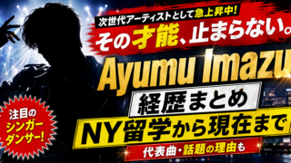 Thumbnail of post image 138