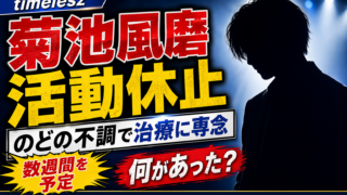 Thumbnail of post image 185