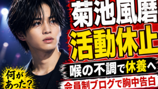 Thumbnail of post image 017