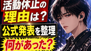 Thumbnail of post image 198