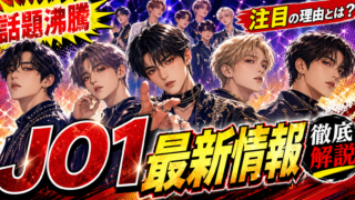 Thumbnail of post image 179