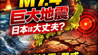 Thumbnail of post image 027