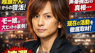 Thumbnail of post image 023